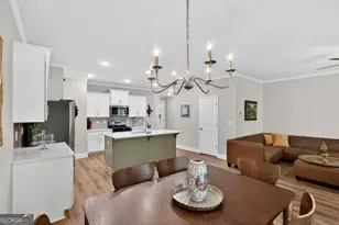 3915 Cavalier Wy, Duluth, GA 30097 - Photo 15