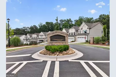 3915 Cavalier Way, Duluth, GA 30097 - Photo 1