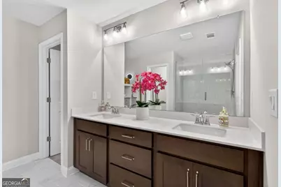 3915 Cavalier Way, Duluth, GA 30097 - Photo 25