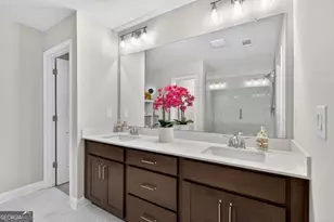 3915 Cavalier Wy, Duluth, GA 30097 - Photo 25