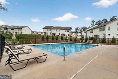 3915 Cavalier Way, Duluth, GA 30097 - Photo 41
