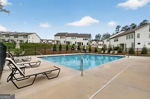 3915 Cavalier Wy, Duluth, GA 30097 - Photo 41