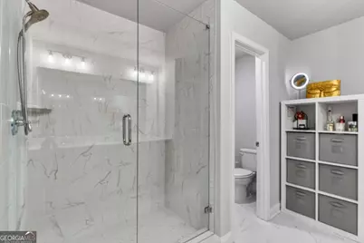 3915 Cavalier Way, Duluth, GA 30097 - Photo 29