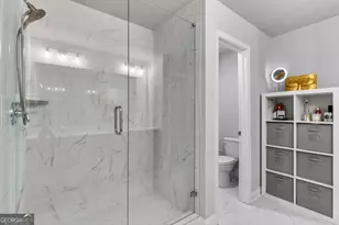 3915 Cavalier Wy, Duluth, GA 30097 - Photo 29