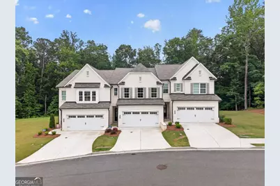 3915 Cavalier Way, Duluth, GA 30097 - Photo 3