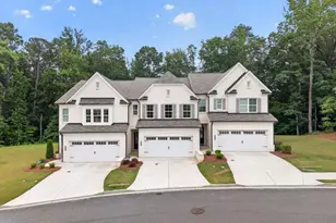 3915 Cavalier Wy, Duluth, GA 30097 - Photo 3