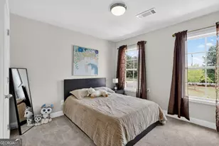 3915 Cavalier Wy, Duluth, GA 30097 - Photo 31