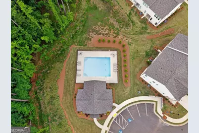 3915 Cavalier Way, Duluth, GA 30097 - Photo 45
