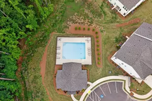3915 Cavalier Wy, Duluth, GA 30097 - Photo 45