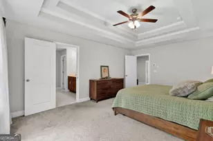 3915 Cavalier Wy, Duluth, GA 30097 - Photo 23