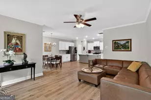 3915 Cavalier Wy, Duluth, GA 30097 - Photo 17