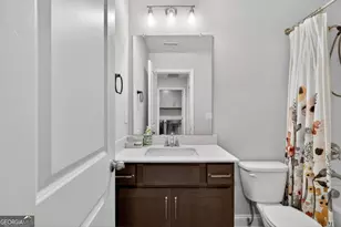 3915 Cavalier Wy, Duluth, GA 30097 - Photo 35