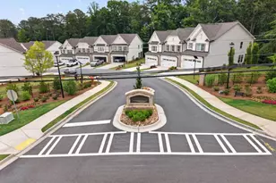 3915 Cavalier Wy, Duluth, GA 30097 - Photo 3
