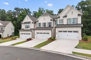 3915 Cavalier Wy, Duluth, GA 30097 - Photo 69