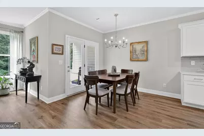 3915 Cavalier Way, Duluth, GA 30097 - Photo 13