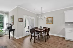 3915 Cavalier Wy, Duluth, GA 30097 - Photo 13