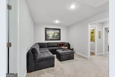 3915 Cavalier Way, Duluth, GA 30097 - Photo 19