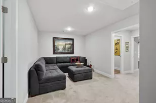 3915 Cavalier Wy, Duluth, GA 30097 - Photo 19