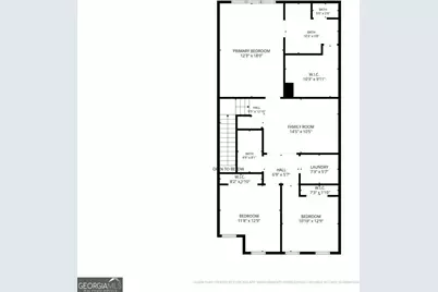 3915 Cavalier Way, Duluth, GA 30097 - Photo 71