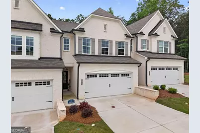 3915 Cavalier Way, Duluth, GA 30097 - Photo 67