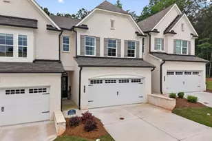 3915 Cavalier Wy, Duluth, GA 30097 - Photo 67
