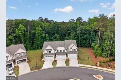 3915 Cavalier Way, Duluth, GA 30097 - Photo 49