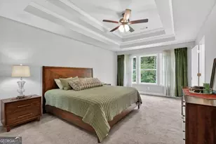 3915 Cavalier Wy, Duluth, GA 30097 - Photo 21