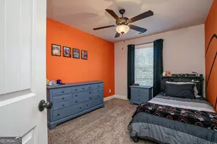 623 Sweet Bay Ridge, Woodstock, GA 30188 - Photo 23