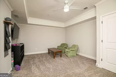 623 Sweet Bay Ridge, Woodstock, GA 30188 - Photo 29