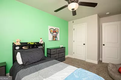 623 Sweet Bay Ridge, Woodstock, GA 30188 - Photo 25