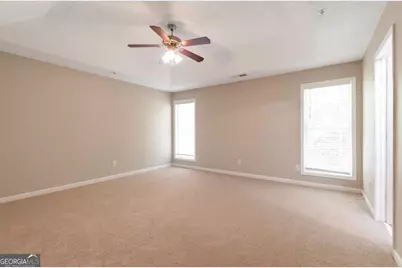 2020 Briar Creek Court, Conyers, GA 30012 - Photo 13
