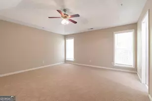 2020 Briar Creek Ct, Conyers, GA 30012 - Photo 13