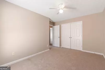 2020 Briar Creek Court, Conyers, GA 30012 - Photo 21