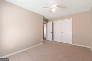 2020 Briar Creek Ct, Conyers, GA 30012 - Photo 21