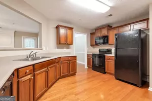 2020 Briar Creek Ct, Conyers, GA 30012 - Photo 9