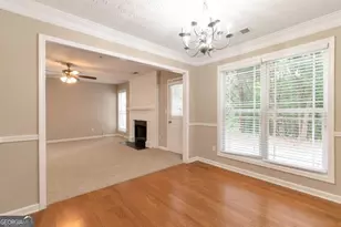 2020 Briar Creek Ct, Conyers, GA 30012 - Photo 7
