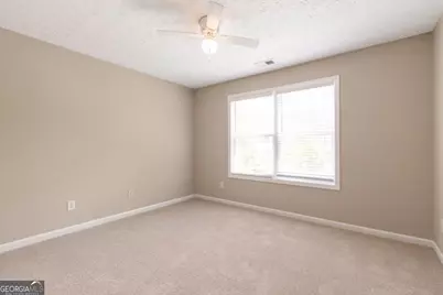 2020 Briar Creek Court, Conyers, GA 30012 - Photo 23
