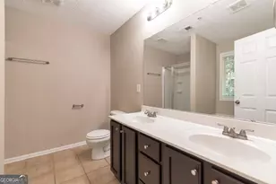 2020 Briar Creek Ct, Conyers, GA 30012 - Photo 15