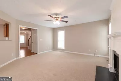 2020 Briar Creek Court, Conyers, GA 30012 - Photo 5