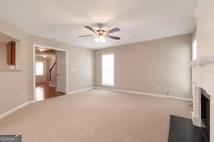2020 Briar Creek Ct, Conyers, GA 30012 - Photo 5