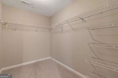 2020 Briar Creek Court, Conyers, GA 30012 - Photo 17