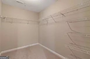 2020 Briar Creek Ct, Conyers, GA 30012 - Photo 17
