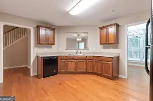 2020 Briar Creek Ct, Conyers, GA 30012 - Photo 11