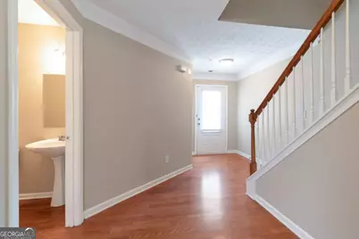 2020 Briar Creek Court, Conyers, GA 30012 - Photo 3