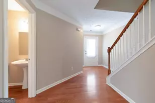 2020 Briar Creek Ct, Conyers, GA 30012 - Photo 3