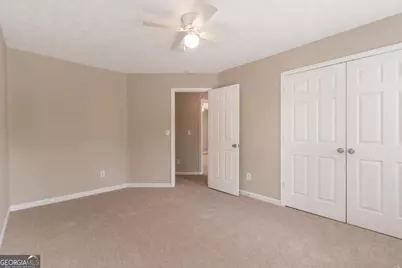 2020 Briar Creek Court, Conyers, GA 30012 - Photo 19
