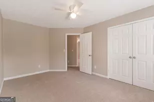 2020 Briar Creek Ct, Conyers, GA 30012 - Photo 19