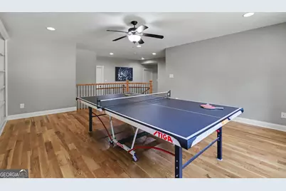 72 Marina Drive, Newnan, GA 30263 - Photo 25