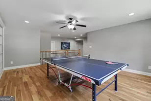 72 Marina Dr, Newnan, GA 30263 - Photo 25