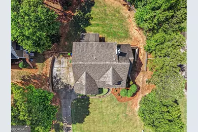 72 Marina Drive, Newnan, GA 30263 - Photo 39